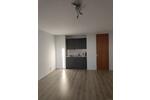 Etagenwohnung Kronberg im Taunus - 1 Zimmer, 41 m&sup2;, 675&euro; | Angebot:24630580