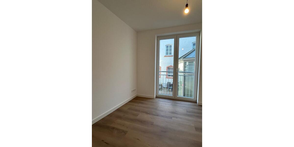 Etagenwohnung Prüm - 3 Zimmer, 89 m&sup2;, 890&euro; | Angebot:25651786