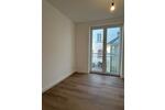 Etagenwohnung Prüm - 3 Zimmer, 89 m&sup2;, 890&euro; | Angebot:25651786