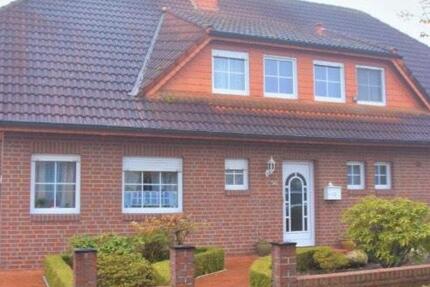 Haus Belm - 7 Zimmer, 160 m&sup2;, 1.430&euro; | Angebot:26143025