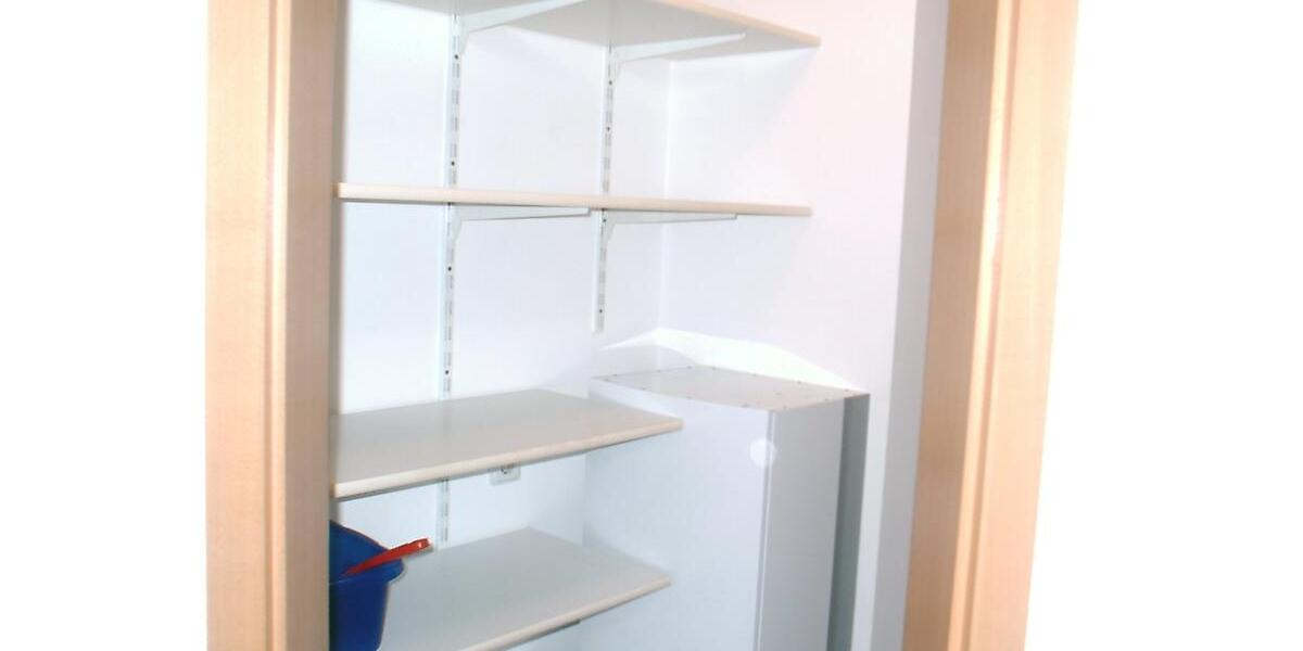 Dachgeschoßwohnung Bitburg - 3 Zimmer, 63 m&sup2;, 580&euro; | Angebot:25883296