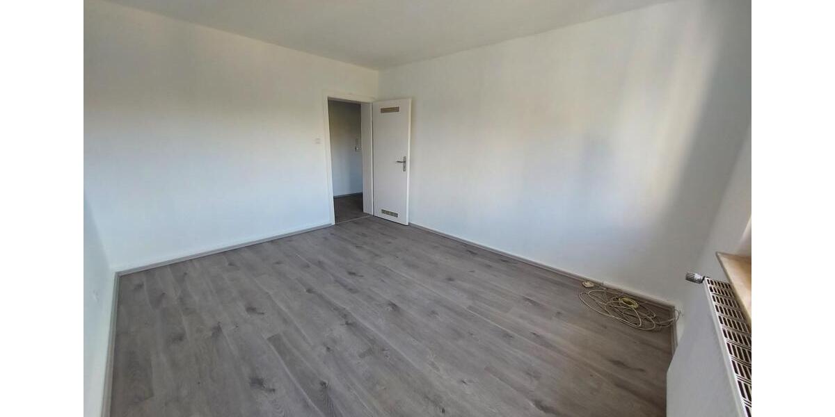 Etagenwohnung Herne Altenhöfen - 1 Zimmer, 50 m&sup2;, 450&euro; | Angebot:24733303