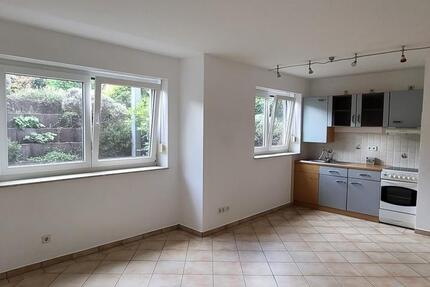 Wohnung Koserow - 1 Zimmer, 43 m&sup2;, 435&euro; | Angebot:27718210