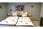 Erdgeschoßwohnung Werra-Suhl-Tal Tal - 1 Zimmer, 32 m&sup2;, 470&euro; | Angebot:26675381