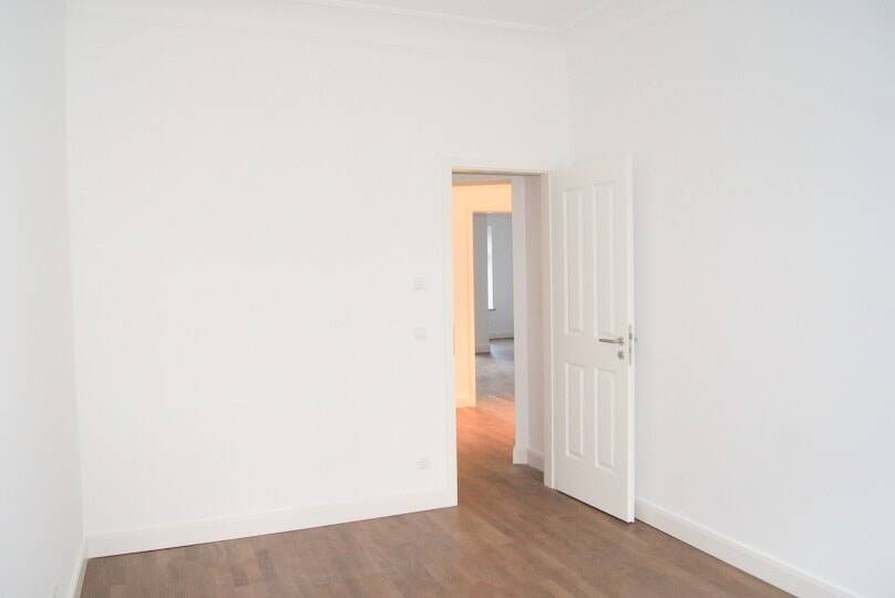 Etagenwohnung Leipzig Stötteritz - 2 Zimmer, 67 m&sup2;, 750&euro; | Angebot:26805957