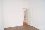 Etagenwohnung Leipzig Stötteritz - 2 Zimmer, 67 m&sup2;, 750&euro; | Angebot:26805957