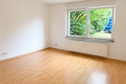 Wohnung Dortmund Kleinholthausen - 2 Zimmer, 37 m&sup2;, 440&euro; | Angebot:27132175