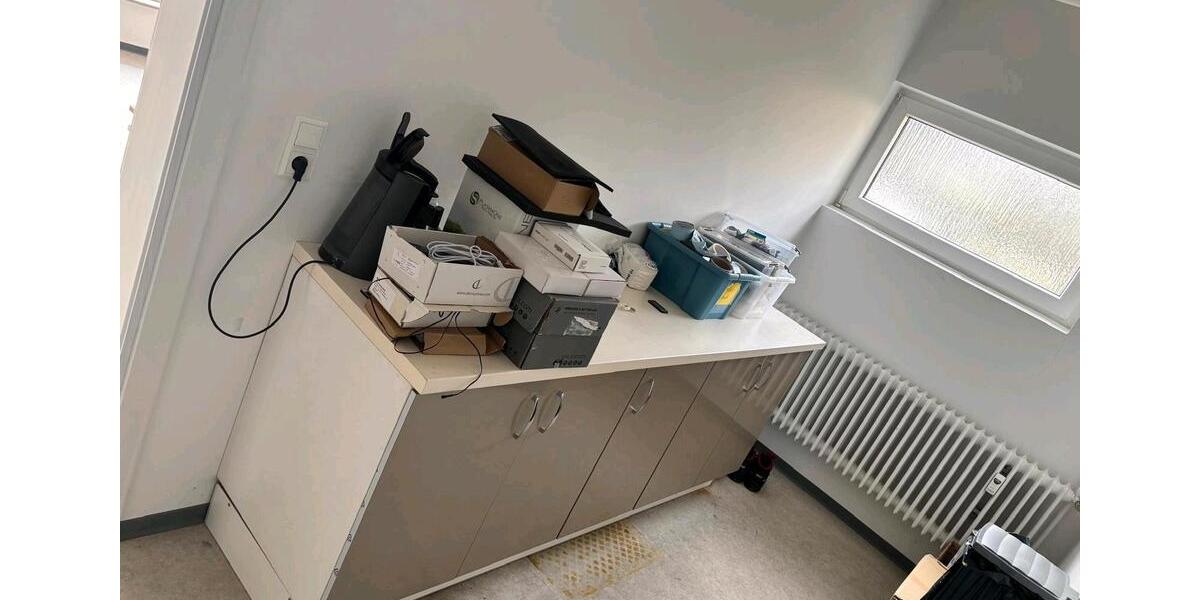 Gewerbeobjekt Horn-Bad Meinberg Bad Meinberg - 350&euro; | Angebot:24530948