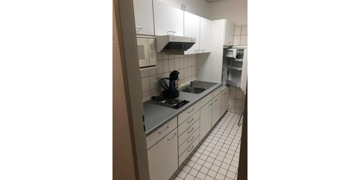 Gewerbeobjekt Gladbeck - 550&euro; | Angebot:25719117