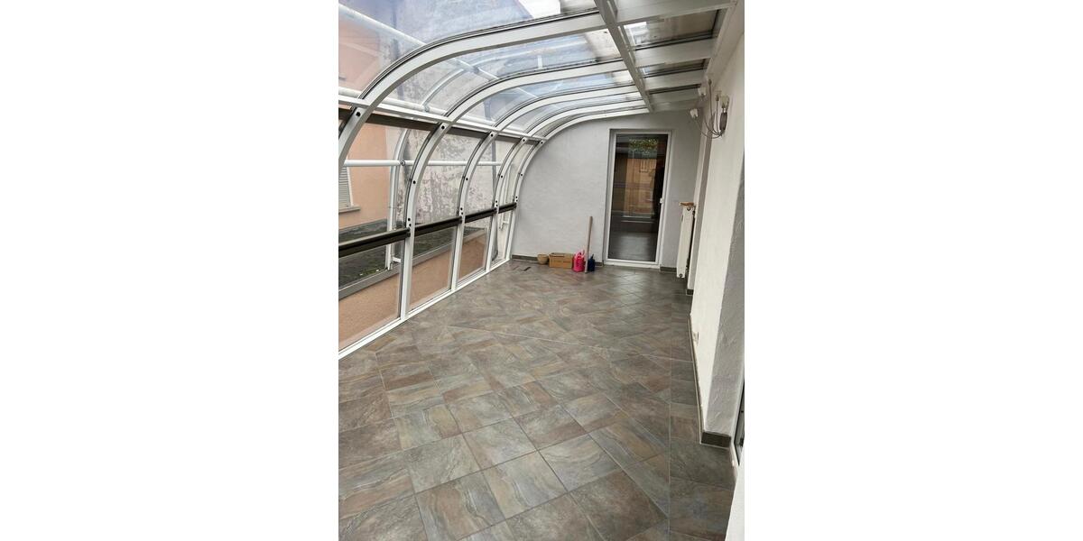 Einfamilienhaus Otzberg - 5 Zimmer, 165 m&sup2;, 1.875&euro; | Angebot:26507671
