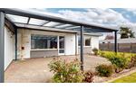 Einfamilienhaus Tespe - 3 Zimmer, 110 m&sup2;, 1.210&euro; | Angebot:26337965
