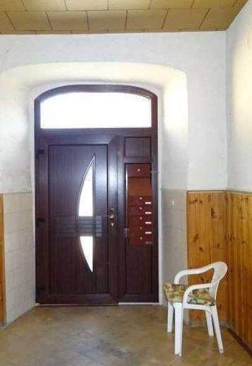 Etagenwohnung Auma-Weidatal Auma - 4 Zimmer, 105 m&sup2;, 450&euro; | Angebot:25688133