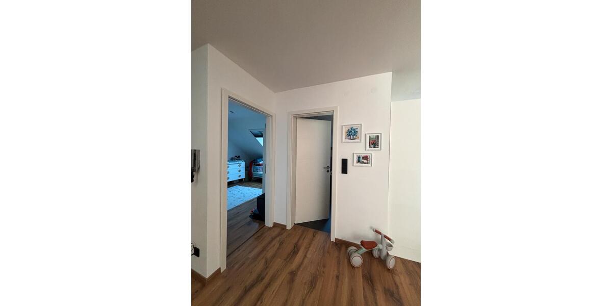 Maisonettenwohnung Schwetzingen - 4.5 Zimmer, 144 m&sup2;, 1.990&euro; | Angebot:26673964