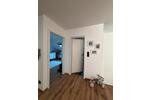Maisonettenwohnung Schwetzingen - 4.5 Zimmer, 144 m&sup2;, 1.990&euro; | Angebot:26673964