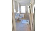 Erdgeschoßwohnung Ronneburg - 2 Zimmer, 61 m&sup2;, 465&euro; | Angebot:26533375