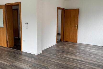 Wohnung Simbach - 4 Zimmer, 97 m&sup2;, 850&euro; | Angebot:26363023