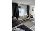 Etagenwohnung Dreieich - 1 Zimmer, 20 m&sup2;, 750&euro; | Angebot:26645383