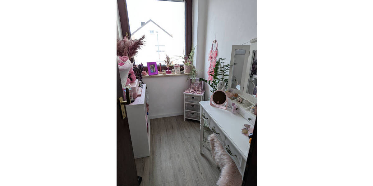 Etagenwohnung Eitensheim - 2 Zimmer, 68 m&sup2;, 690&euro; | Angebot:26672022