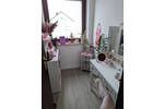 Etagenwohnung Eitensheim - 2 Zimmer, 68 m&sup2;, 690&euro; | Angebot:26672022