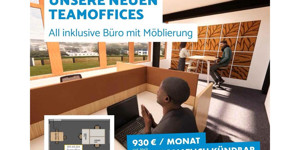 Gewerbeobjekt Waldkirch - 400&euro; | Angebot:26289156