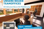 Gewerbeobjekt Waldkirch - 400&euro; | Angebot:26289156
