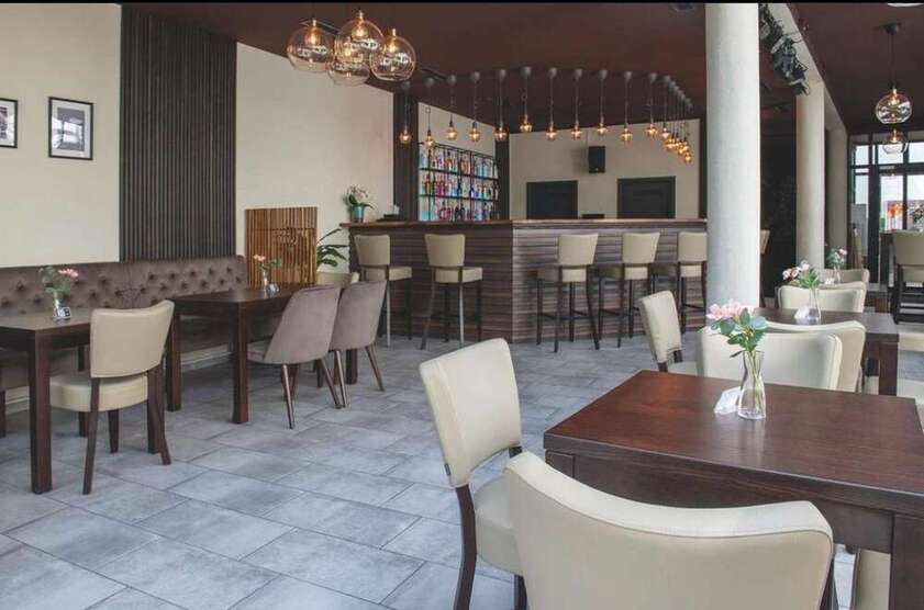 Gastronomie in Mindelheim 1.500 € 130 m²