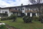 Etagenwohnung Inzell - 2 Zimmer, 70 m&sup2;, 1.050&euro; | Angebot:26929391