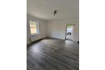 2-Zimmer-Wohnung mit Terrasse & Einbauküche