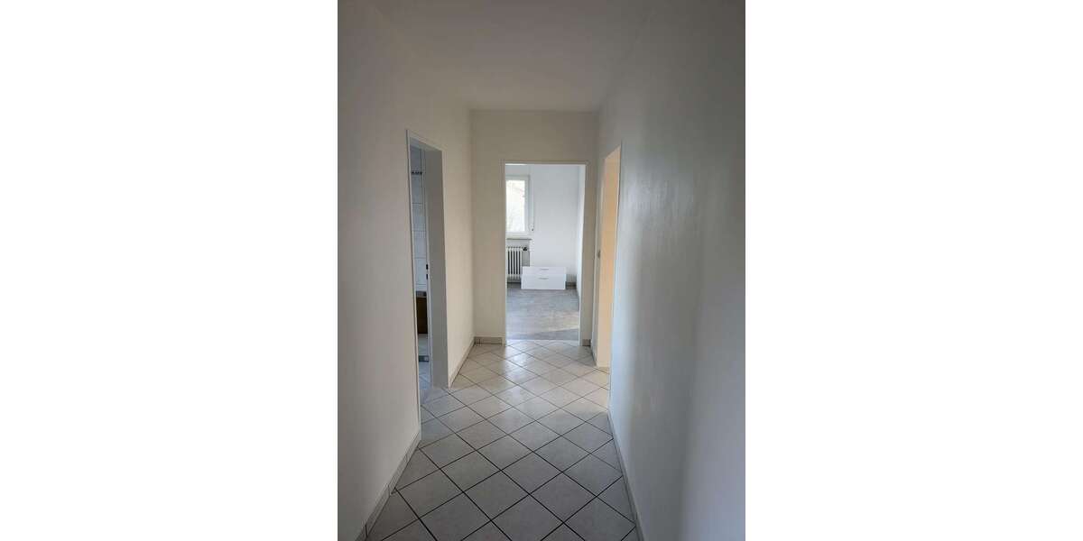 Etagenwohnung Nürnberg Gaismannshof - 3 Zimmer, 74 m&sup2;, 900&euro; | Angebot:27275385