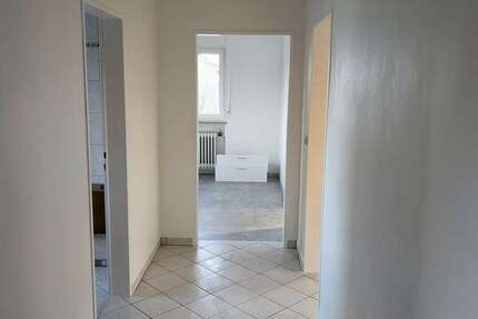 Wohnung Nürnberg Gaismannshof - 3 Zimmer, 74 m&sup2;, 900&euro; | Angebot:27275385