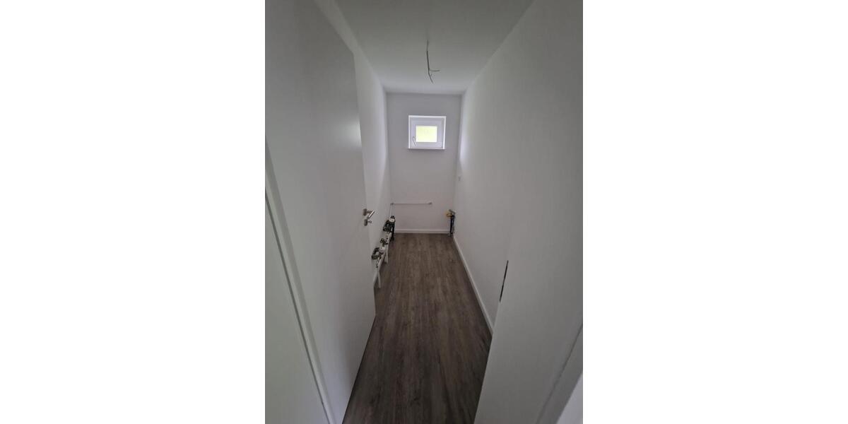 Etagenwohnung Ruhner Berge - 3 Zimmer, 80 m&sup2;, 790&euro; | Angebot:26346387