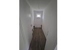 Etagenwohnung Ruhner Berge - 3 Zimmer, 80 m&sup2;, 790&euro; | Angebot:26346387