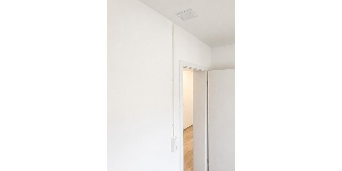 Hochparterre Vacha - 4 Zimmer, 78 m&sup2;, 515&euro; | Angebot:26618785