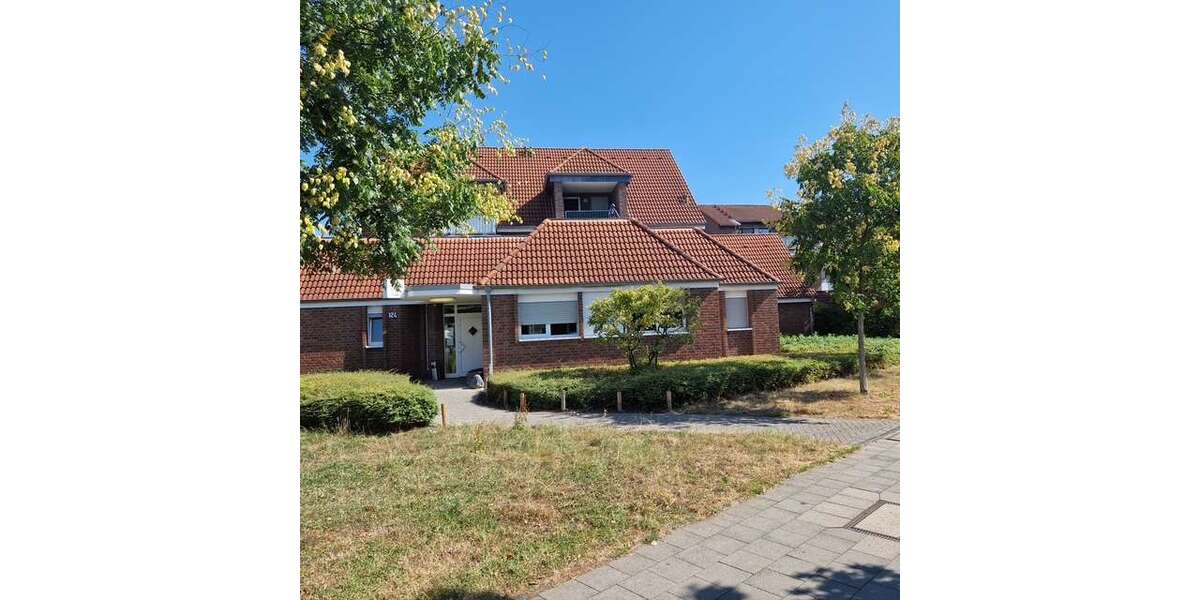 Gewerbeobjekt Neuss Augustinusviertel - 4.500&euro; | Angebot:25519366