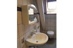 Wohnen auf Zeit Ludwigshafen am Rhein Ludwigshafen-Oggersheim - 1 Zimmer, 60 m&sup2;, 450&euro; | Angebot:26625224