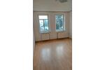 Etagenwohnung Groitzsch - 2.5 Zimmer, 63 m&sup2;, 360&euro; | Angebot:25980921
