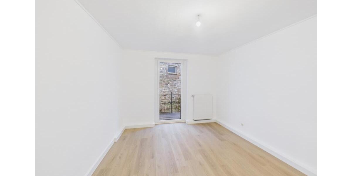 Etagenwohnung Gerolstein - 3 Zimmer, 69 m&sup2;, 700&euro; | Angebot:26015430