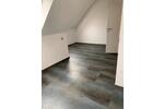 Dachgeschoßwohnung Halberstadt - 3.5 Zimmer, 114 m&sup2;, 700&euro; | Angebot:26151733