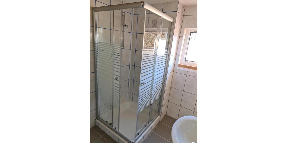 Erdgeschoßwohnung Blumberg - 2.5 Zimmer, 70 m&sup2;, 650&euro; | Angebot:25832255