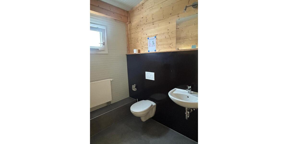 Bungalow Ansbach - 3 Zimmer, 47 m&sup2;, 560&euro; | Angebot:25853793