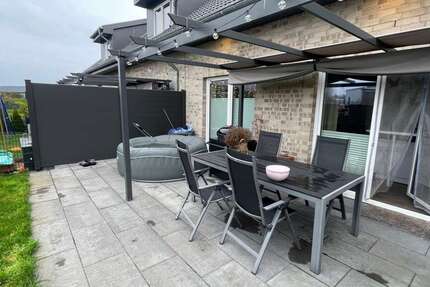 Haus zum Mieten in Wees 1.395 € 130 m² 4 zimmer