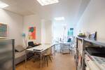Gewerbeobjekt Düsseldorf Bilk - 265&euro; | Angebot:25909029