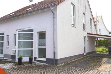 Haus Montabaur Horressen - 4 Zimmer, 102 m&sup2;, 890&euro; | Angebot:26843887