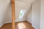 Dachgeschoßwohnung Hannover Buchholz-Kleefeld - 2 Zimmer, 66 m&sup2;, 1.490&euro; | Angebot:27608374