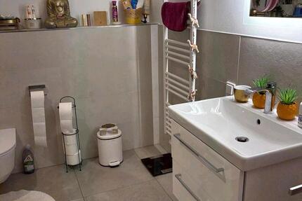 Wohnung Winterspelt - 3 Zimmer, 90 m&sup2;, 1.250&euro; | Angebot:25993435