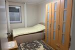 Etagenwohnung Hann. Münden - 3 Zimmer, 65 m&sup2;, 850&euro; | Angebot:26681629