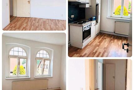 Wohnung Weißwasser (Oberlausitz) - 1 Zimmer, 38 m&sup2;, 210&euro; | Angebot:26084897