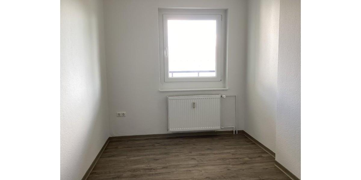 Etagenwohnung Bielefeld Heepen - 2.5 Zimmer, 63 m&sup2;, 632&euro; | Angebot:26723894