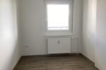 Etagenwohnung Bielefeld Heepen - 2.5 Zimmer, 63 m&sup2;, 632&euro; | Angebot:26723894