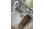 Dachgeschoßwohnung Husum - 2 Zimmer, 55 m&sup2;, 770&euro; | Angebot:26058498